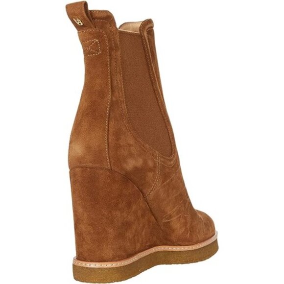 VERONICA BEARD AARI-2 ANKLE BOOT 11 NEW - Picture 3 of 7